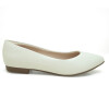 CHATITA BEIRA RIO Mujer 4136.1002-30277 Blanco