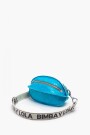 BOLSO Celeste