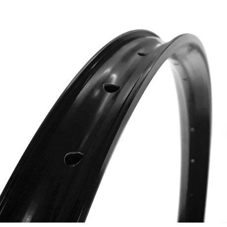 Llanta Syncros Alex X25 32a 29" Llanta Syncros Alex X25 32a 29"