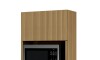 Aéreo para Microondas 70 cm - Rainha Aéreo para Microondas 70 cm - Rainha