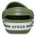 Crocs Crocband Clog Unisex Cargo