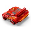 Lego Speed Champions Lightning Mcqueen Lego Speed Champions Lightning Mcqueen
