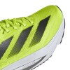 Championes Adidas Adizero SL2 Verde