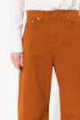 PANTALON ANTO Caramelo