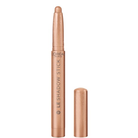 Loreal Paradise Hypnoteyes Shadow Stick Twinkly Rose N°115