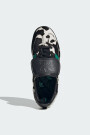 ZAPATILLA SAMBA Negro