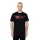  Diesel T-Just-E19 T-Shirt - Hombre 