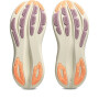 Zapatillas Running Gel-Nimbus 28 Mujer Black/taro Purple