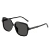 Dolce & Gabbana Dg4539 501/87
