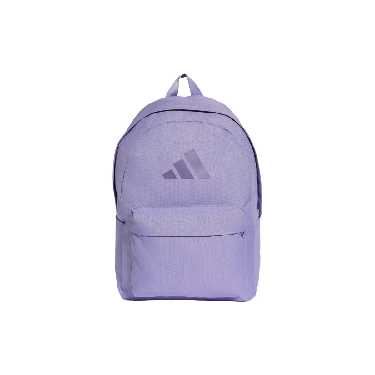 Mochila adidas Classic - PURPLE 