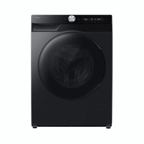 Lavasecarropas SAMSUNG WD11HG6U94BEEY Capacidad 11 / 7Kg Carga Frontal - Inox Lavasecarropas SAMSUNG WD11HG6U94BEEY Capacidad 11 / 7Kg Carga Frontal - Inox