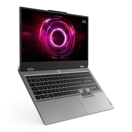 Notebook Lenovo 15,6'' Ryzen 7 16GB 1TB W11 RTX5050 001