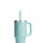 32 OZ ALL AROUND TRAVEL TUMBLER Dew