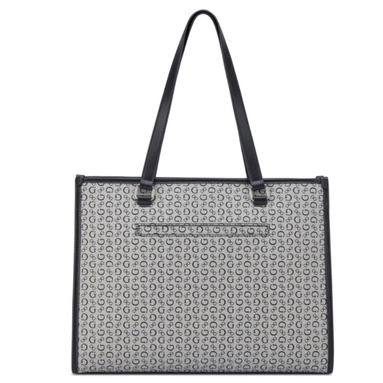 Cartera Guess Sofia Negro 0