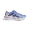 Championes Adidas Adistar 3 Azul