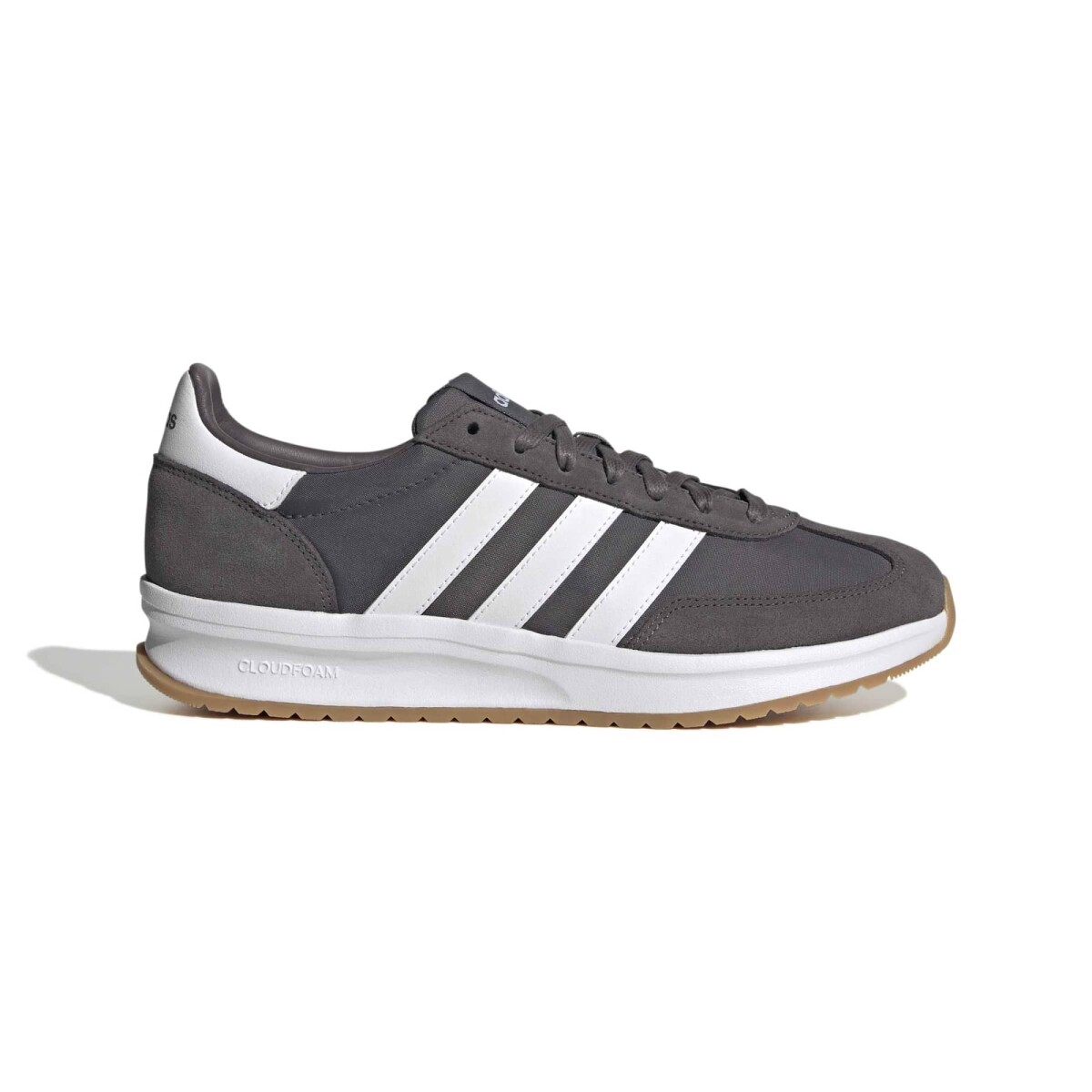 Championes Adidas Unisex - RUN 70s 2.0 - ADJI4922 - ELD 