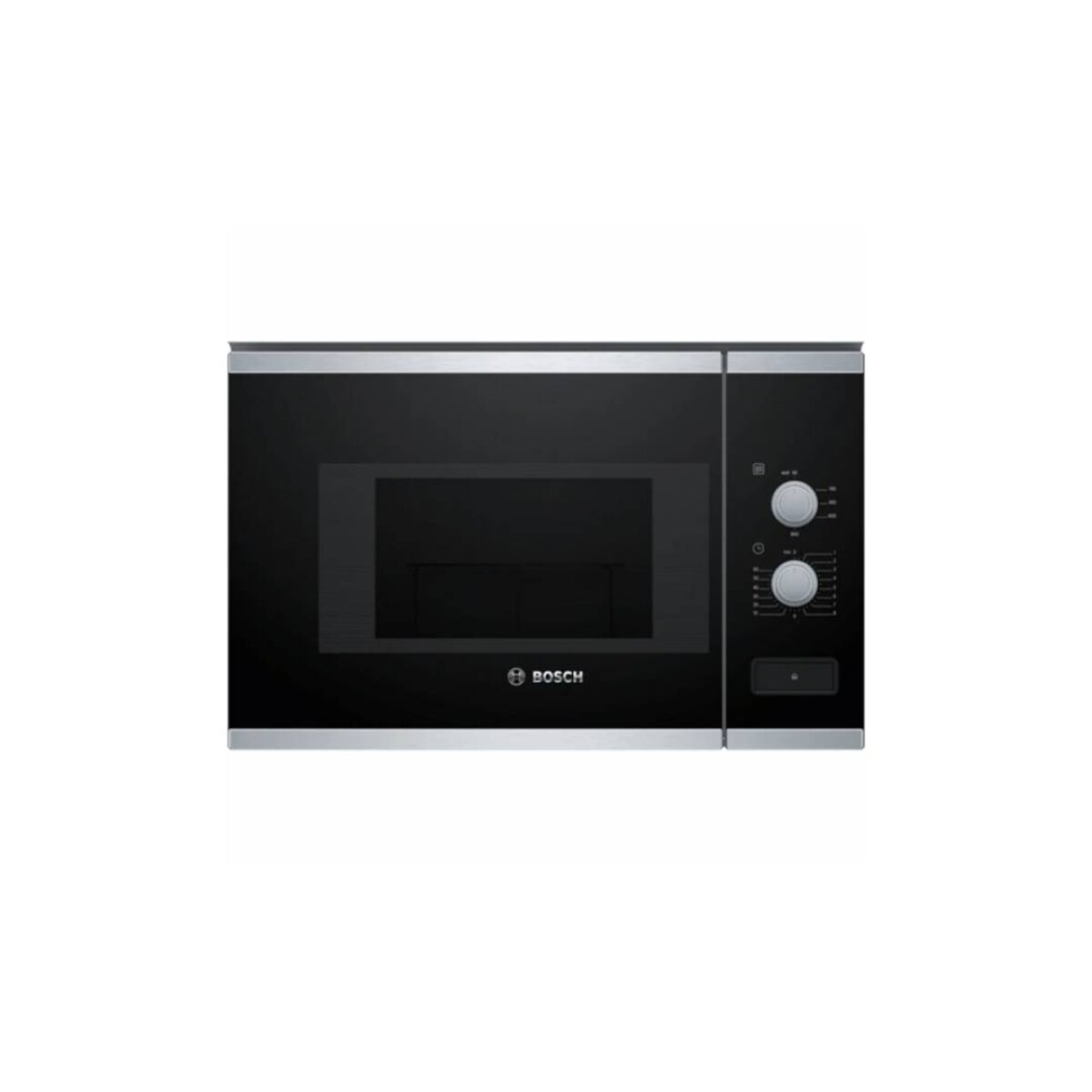 Microondas de empotrar Bosch 20 L - BFL520MS0 