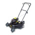 Cortacesped Stark Pro 450l CORTACESPED STARK PRO 450L 90190