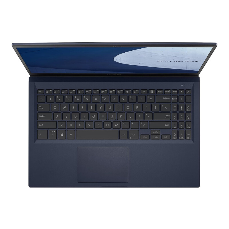 Notebook Asus 15,6'' Core I5 16gb 256gb Win10 Pro Notebook Asus 15,6'' Core I5 16gb 256gb Win10 Pro