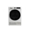 Secarropas James 8Kg Carga Frontal Blanco Secarropas James 8Kg Carga Frontal Blanco