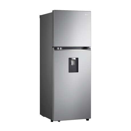 Refrigerador LG inverter 340L VT32WPPDC Refrigerador LG inverter 340L VT32WPPDC