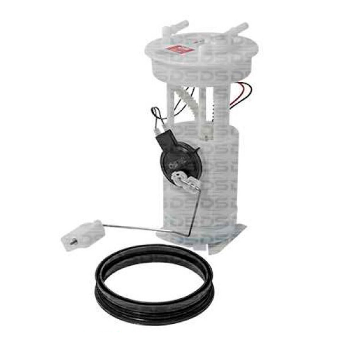 BOMBA COMBUSTIBLE ELECTRICA CHEVROLET CONJUNTO MODULO COMBUSTIBLE CELTA 00/05 - 