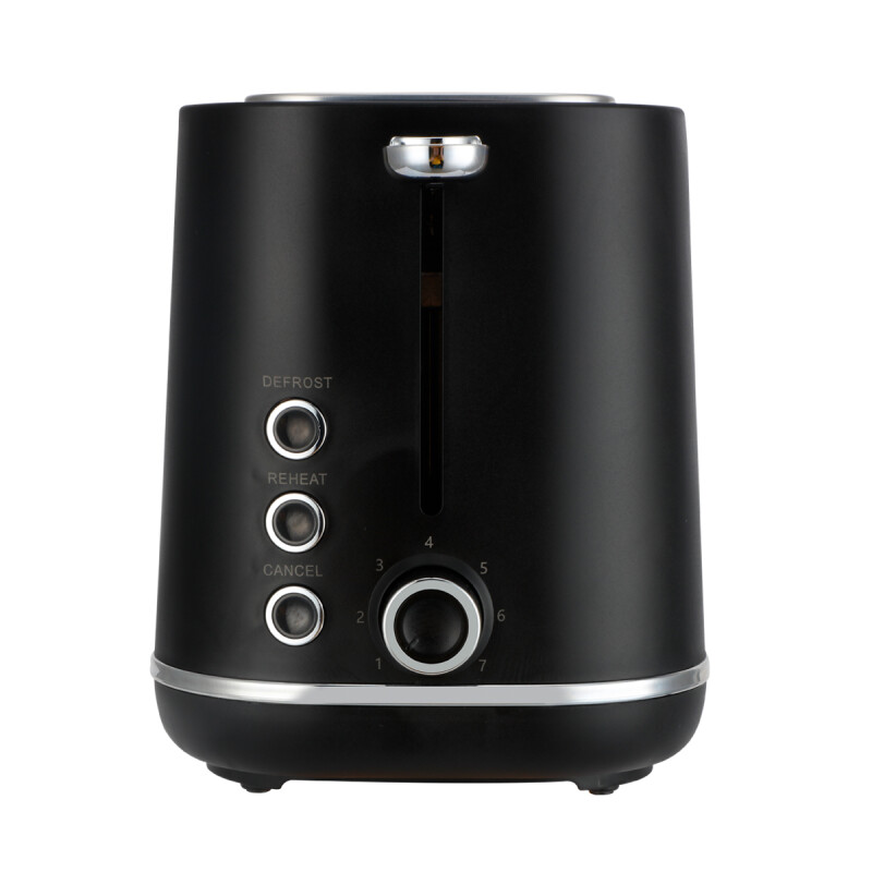 Tostadora para 2 panes | AIWA Tostadora para 2 panes | AIWA