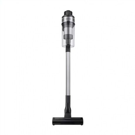 Aspiradora Inalámbrica Vertical SAMSUNG VS15A60A1R5/ZS 410W Capacidad 0,8L Multiciclón Aspiradora Inalámbrica Vertical SAMSUNG VS15A60A1R5/ZS 410W Capacidad 0,8L Multiciclón