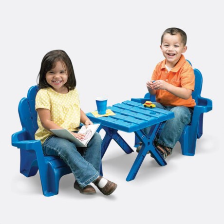 Juego De Mesa Y Sillas Infantil Juego De Mesa Y Sillas Infantil