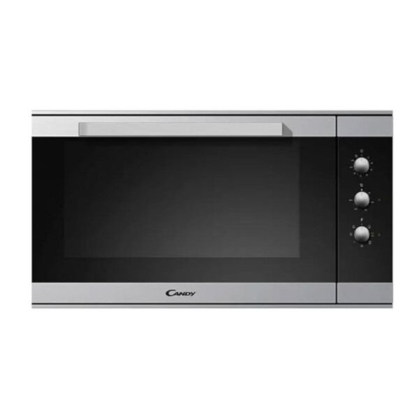 HORNO ELECTRICO CANDY FNP319/1X/E acero inoxidable