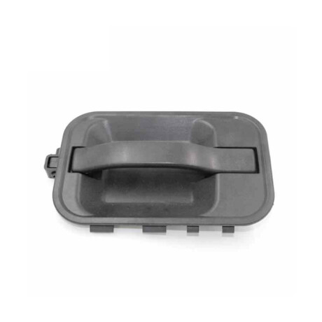 MANIJA DFM DFSK EXT PORTON LATERAL DERECHA DFSK SERIE V27 - MANIJA DFM DFSK EXT PORTON LATERAL DERECHA DFSK SERIE V27 -