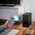 Barra De Sonido Sony Ht-s20r BARRA DE SONIDO SONY HT-S20R