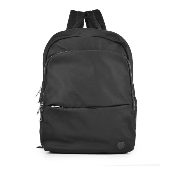 PARA LAPTOP BOBBIE - KORIUM NEGRO