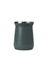 MATE ZNT 260ML VERDE MATE ZNT 260ML VERDE