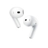 Auricular Honor Earbuds S7 White Auricular Honor Earbuds S7 White