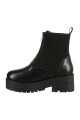 BOTA MISS CAROL ARTEMISA Negro