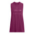UA Pjt Rck Passion SL-PPL PPL-505