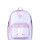 Mochila Infantil Kids Conejito