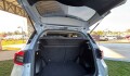 Chery Tiggo 4 1,5 MT - 2020 Chery Tiggo 4 1,5 MT - 2020