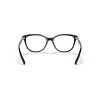Emporio Armani Ea3190 5001