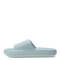 Chanclas de Mujer Miss Carol Yery Verde