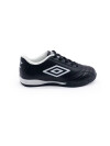 Calzado Classico II IC Umbro Junior 029