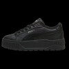 Calzado Puma Karmen Classic 407187/01 Calzado Puma Karmen Classic 407187/01