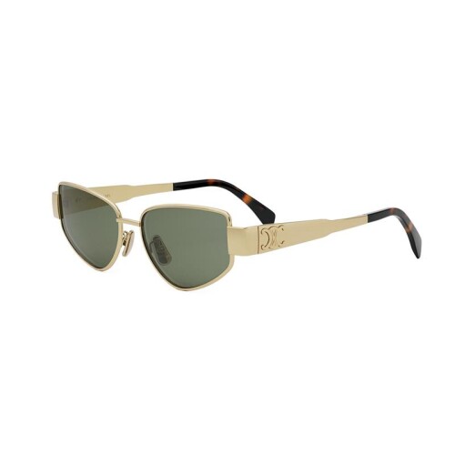 Celine Cl40293u 30n