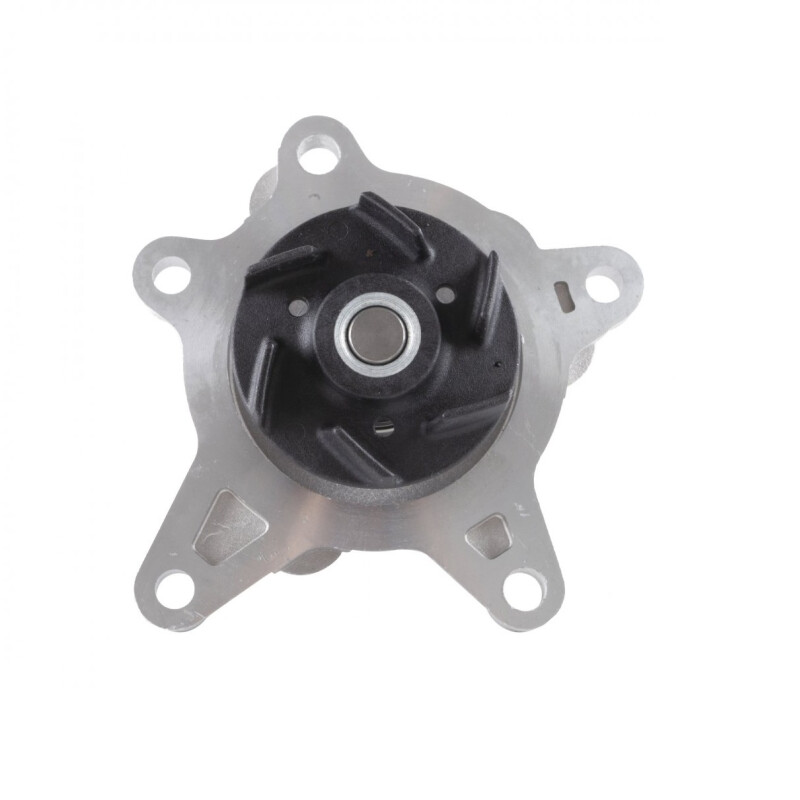BOMBA DE AGUA HYUNDAI HB20 16V Bomba De Agua Hyundai Hb20 16v