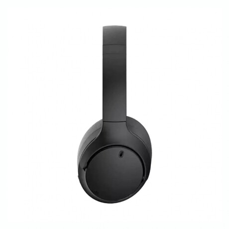 HONOR CHOICE HEADPHONES Auriculares Inalámbricos HONOR Headphones Choice BT 80 Horas De Autonomía - Black
