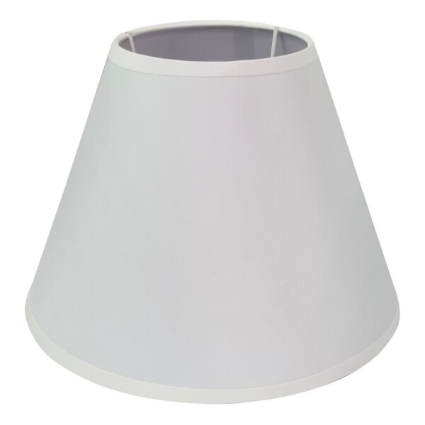 Lampara Portatil Mesa Ceramica Escritorio Luz Calidad Color Variante Blanco