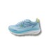 CHAMPION 35-40 BLUE/YELLO