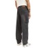 JEAN RIGEL 28-38 NEGRO