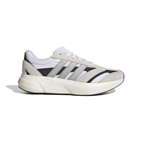 Championes de Mujer Adidas Lightshift 2.0 Beige